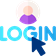 rsbet icon