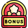 rsbet icon
