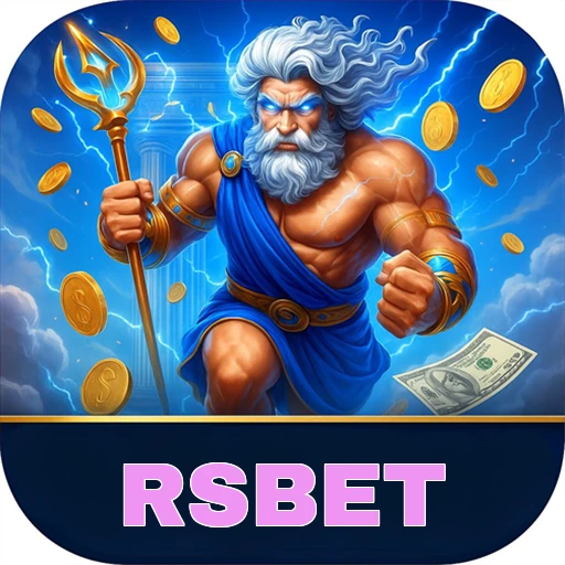 rsbet
