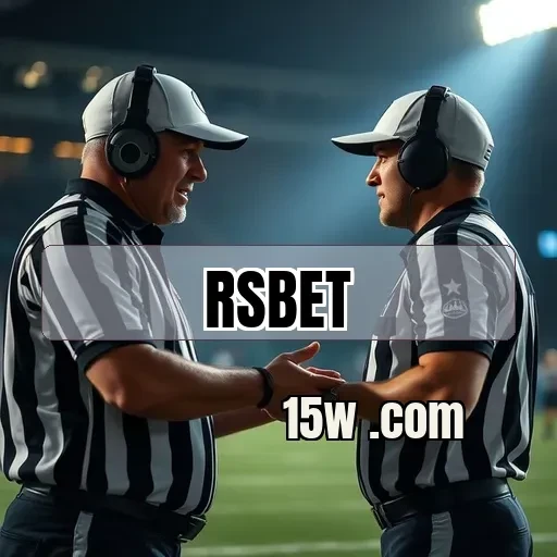 rsbet: Navegue pelo Mundo Fascinante dos Jogos Online e Conquiste Prêmios!