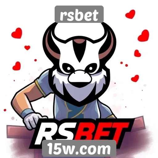 Apostas esportivas no rsbet atraem novos usuários